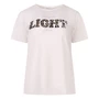 T-SHIRT CITY-LIFE