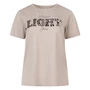 T-SHIRT CITY-LIFE