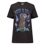 T-SHIRT CITY-LIFE