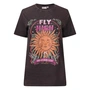 T-SHIRT CITY-LIFE