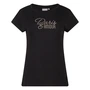 T-SHIRT CITY-LIFE