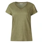 T-SHIRT CITY-LIFE