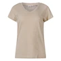 T-SHIRT CITY-LIFE