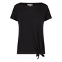 T-SHIRT CITY-LIFE