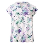 T-SHIRT CITY-LIFE