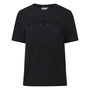 T-SHIRT CITY-LIFE