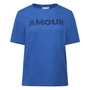 T-SHIRT CITY-LIFE