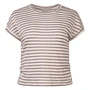 T-SHIRT CITY-LIFE