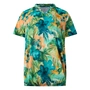 T-SHIRT CITY-LIFE