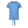 T-SHIRT CITY-LIFE