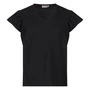T-SHIRT CITY-LIFE