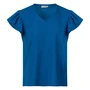 T-SHIRT CITY-LIFE