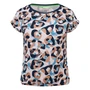 T-SHIRT CITY-LIFE
