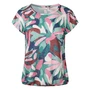 T-SHIRT CITY-LIFE