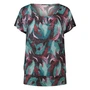 T-SHIRT CITY-LIFE