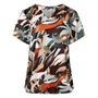 T-SHIRT CITY-LIFE
