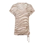 T-SHIRT CITY-LIFE