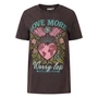 T-SHIRT CITY-LIFE