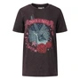 T-SHIRT CITY-LIFE