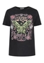 T-SHIRT CITY-LIFE
