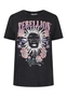 T-SHIRT CITY-LIFE