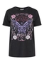 T-SHIRT CITY-LIFE