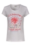 T-SHIRT CITY-LIFE