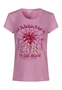 T-SHIRT CITY-LIFE