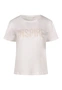 T-SHIRT CITY-LIFE