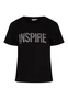 T-SHIRT CITY-LIFE