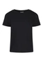 T-SHIRT CITY-LIFE