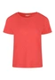 T-SHIRT CITY-LIFE