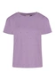 T-SHIRT CITY-LIFE