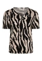 T-SHIRT CITY-LIFE
