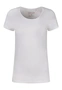 T-SHIRT CITY-LIFE