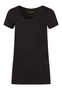 T-SHIRT CITY-LIFE