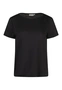 T-SHIRT CITY-LIFE