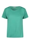 T-SHIRT CITY-LIFE
