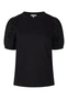 T-SHIRT CITY-LIFE