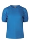 T-SHIRT CITY-LIFE