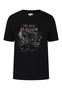 T-SHIRT CITY-LIFE