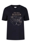 T-SHIRT CITY-LIFE