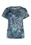T-SHIRT CITY-LIFE