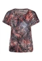 T-SHIRT CITY-LIFE