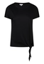 T-SHIRT CITY-LIFE