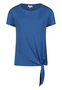 T-SHIRT CITY-LIFE