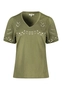 T-SHIRT CITY-LIFE