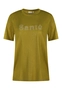 T-SHIRT CITY-LIFE