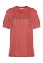 T-SHIRT CITY-LIFE