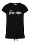 T-SHIRT CITY-LIFE